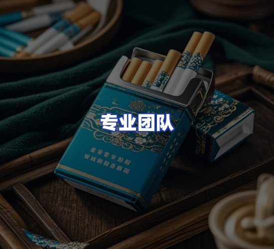 现代化仓储中心